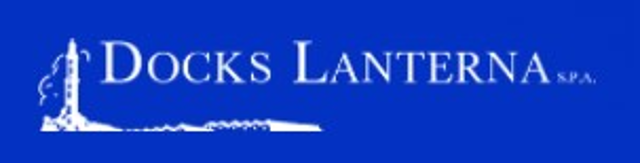 Dock_Lanterna_logo