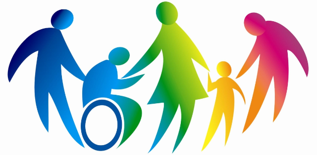 Avviso pubblico finalizzato alla ricognizione di un alloggio da destinare a n. 3 beneficiari del progetto "Percorsi di autonomia per le persone con disabilità" 08.05.2023