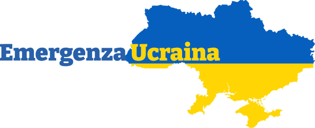 Servizi socio assistenziali per cittadini ucraini